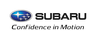 Logo Autoservice Spey